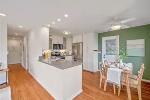 259A Kihapai St, Kailua, HI 96734 - Photo 7