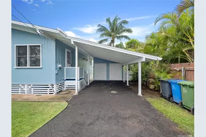 259A Kihapai Street, Kailua, HI 96734 - Photo 3