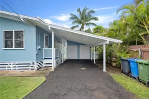 259A Kihapai St, Kailua, HI 96734 - Photo 3