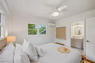 259A Kihapai St, Kailua, HI 96734 - Photo 17