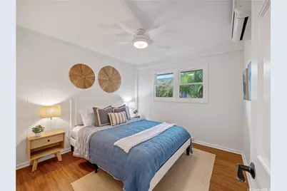 259A Kihapai Street, Kailua, HI 96734 - Photo 13