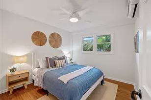 259A Kihapai St, Kailua, HI 96734 - Photo 13