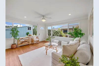 259A Kihapai Street, Kailua, HI 96734 - Photo 11