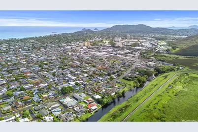 259A Kihapai Street, Kailua, HI 96734 - Photo 23