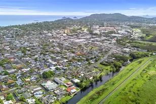 259A Kihapai St, Kailua, HI 96734 - Photo 23