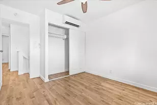 94-184 Anania Dr, Mililani, HI 96789 - Photo 13