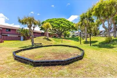 94-184 Anania Drive #347, Mililani, HI 96789 - Photo 19