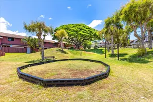 94-184 Anania Dr, Mililani, HI 96789 - Photo 19