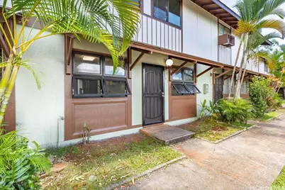 94-184 Anania Drive #347, Mililani, HI 96789 - Photo 25