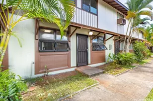 94-184 Anania Dr, Mililani, HI 96789 - Photo 25
