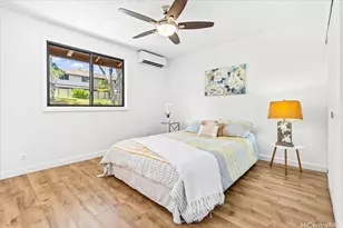 94-184 Anania Dr, Mililani, HI 96789 - Photo 9