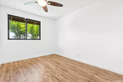 94-184 Anania Drive #347, Mililani, HI 96789 - Photo 15