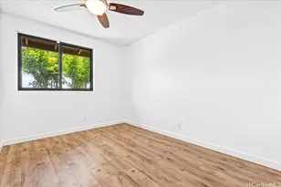 94-184 Anania Dr, Mililani, HI 96789 - Photo 15