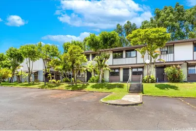 94-184 Anania Drive #347, Mililani, HI 96789 - Photo 23