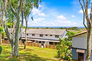 94-184 Anania Dr, Mililani, HI 96789 - Photo 21