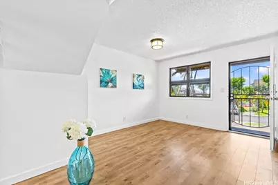 94-184 Anania Drive #347, Mililani, HI 96789 - Photo 3