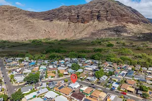 84-567 Kepue St, Waianae, HI 96792 - Photo 15