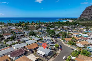 84-567 Kepue St, Waianae, HI 96792 - Photo 13
