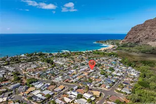 84-567 Kepue St, Waianae, HI 96792 - Photo 11