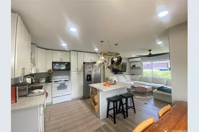 84-567 Kepue Street, Waianae, HI 96792 - Photo 3