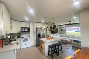 84-567 Kepue St, Waianae, HI 96792 - Photo 3