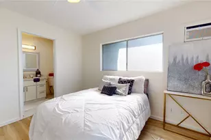 84-567 Kepue St, Waianae, HI 96792 - Photo 9