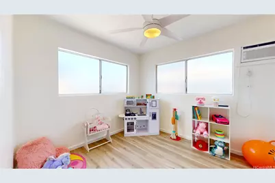 84-567 Kepue Street, Waianae, HI 96792 - Photo 7