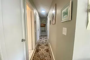 84-567 Kepue St, Waianae, HI 96792 - Photo 5