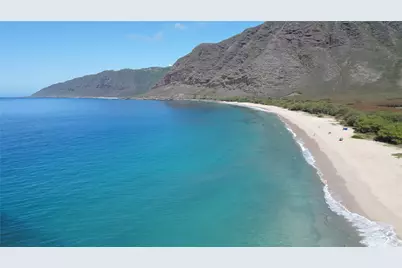 84-567 Kepue Street, Waianae, HI 96792 - Photo 19