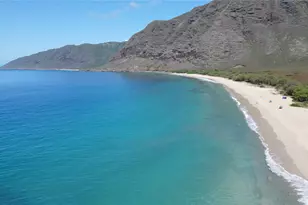 84-567 Kepue St, Waianae, HI 96792 - Photo 19