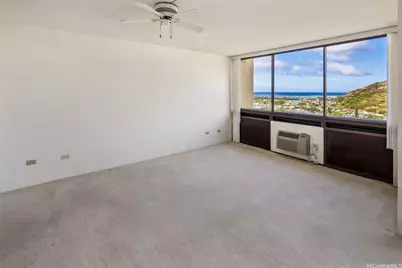 521 Hahaione Street #2-18K, Honolulu, HI 96825 - Photo 9