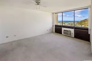 521 Hahaione St, Honolulu, HI 96825 - Photo 9
