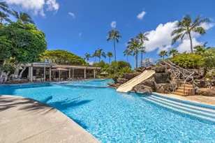 521 Hahaione St, Honolulu, HI 96825 - Photo 17