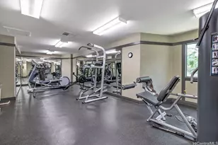 521 Hahaione St, Honolulu, HI 96825 - Photo 19