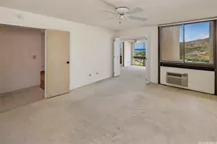 521 Hahaione St, Honolulu, HI 96825 - Photo 13