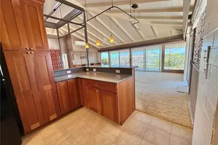 1485 Akeakamai St, Honolulu, HI 96816 - Photo 5
