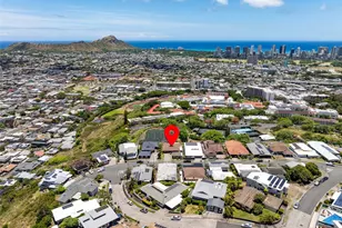 1485 Akeakamai St, Honolulu, HI 96816 - Photo 21