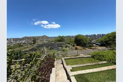 1485 Akeakamai Street, Honolulu, HI 96816 - Photo 3