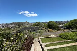 1485 Akeakamai St, Honolulu, HI 96816 - Photo 3