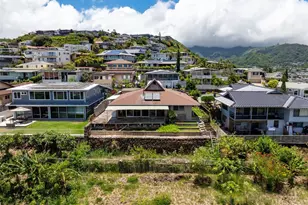 1485 Akeakamai St, Honolulu, HI 96816 - Photo 19