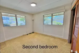 1485 Akeakamai St, Honolulu, HI 96816 - Photo 15