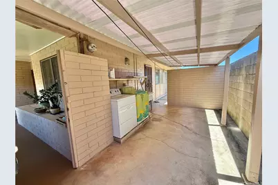 1485 Akeakamai Street, Honolulu, HI 96816 - Photo 17