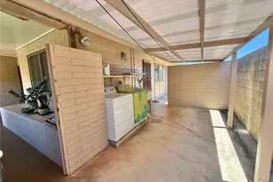 1485 Akeakamai St, Honolulu, HI 96816 - Photo 17
