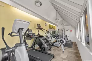 500 University Ave, Honolulu, HI 96826 - Photo 21