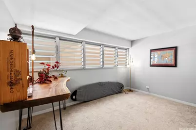 500 University Avenue #928, Honolulu, HI 96826 - Photo 17