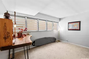 500 University Ave, Honolulu, HI 96826 - Photo 17