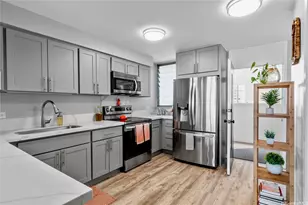 500 University Ave, Honolulu, HI 96826 - Photo 3
