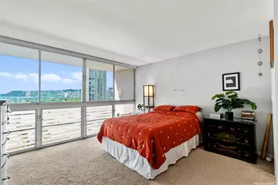 500 University Avenue #928, Honolulu, HI 96826 - Photo 13