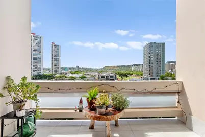 500 University Avenue #928, Honolulu, HI 96826 - Photo 9