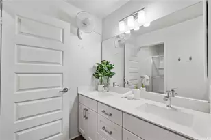 91-3525 Kauluakoko St, Ewa Beach, HI 96706 - Photo 13
